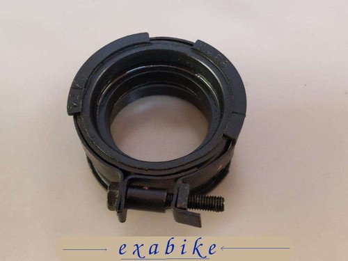 Pipe admission pour honda - pipe,