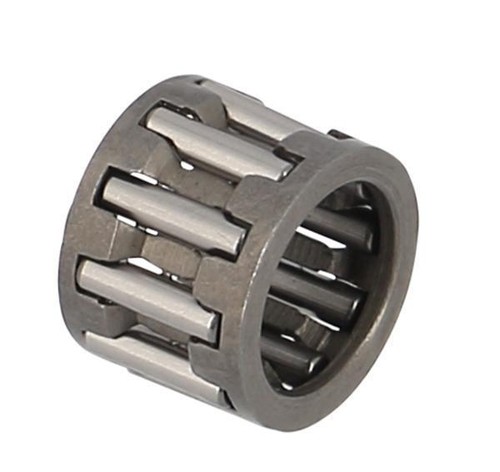 Cage aiguille piston ina - cage,
