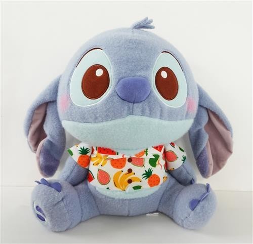 Peluche disney lilo - and, stitch