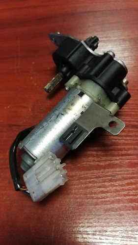 Moteur réglage siège - de, du