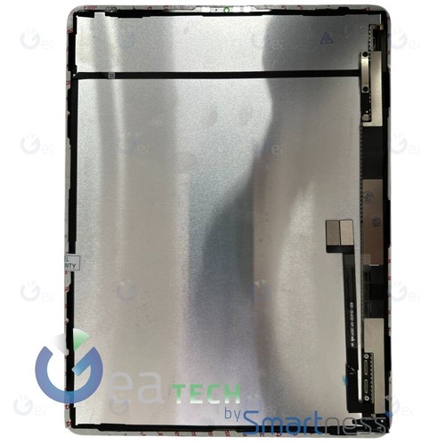écran lcd apple ipad - lcd,