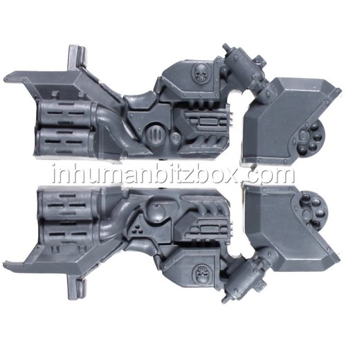 Smo01 corps moto space - smo01,