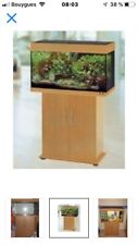 aquarium complet Juwel 125 L