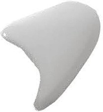 ARAI Supermarché ADSIS MZ