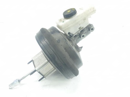 460075xa2a servo frein nissan - 460075xa2a, servo-frein