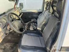 Siége Avant Droit pour SUZUKI