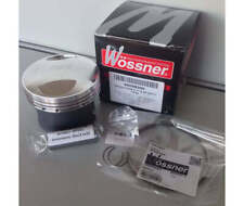 500 SR / 500 XT 76/89 - PISTON