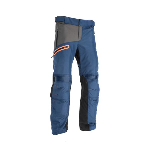 Acerbis pantalon moto enduro - pantalon,