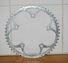 couronne pedalier SHIMANO DURA