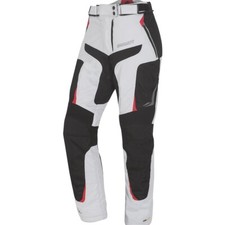 Germot Pantalon De Moto Femme
