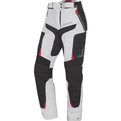 Germot pantalon moto - de, femme