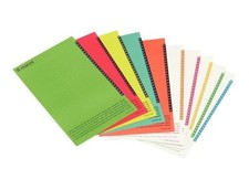 Esselte Étiquettes pour