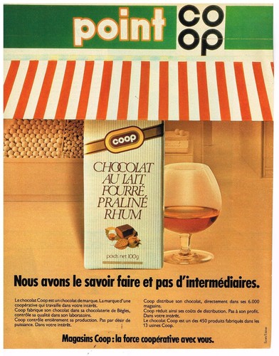 Publicite advertising 054 - publicite,