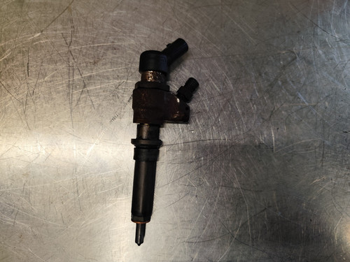 Injecteur carburant citroen - injecteur,