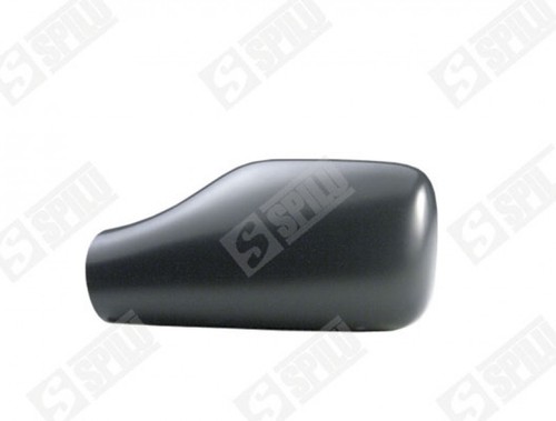 Coque rétroviseur droit à - coque,