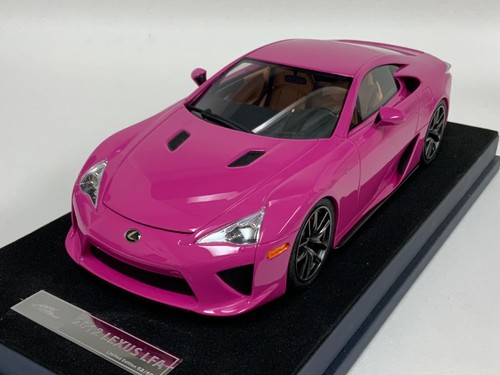 Ivy models lexus - 1/18,