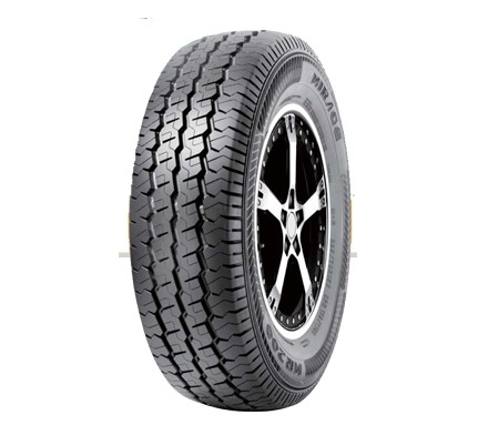 Pneu 215 r15 109r - pneu,