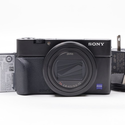 Appareil photo numérique sony - appareil,