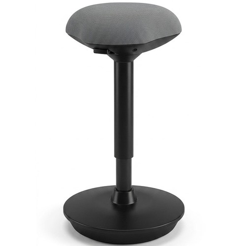 Tabouret navette hauteur - tabouret, de