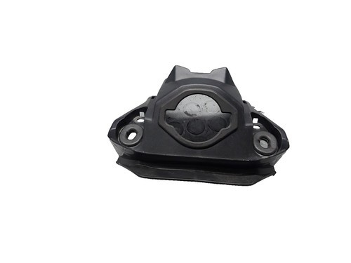 Honda 650 2019 2020 cache - honda, cb