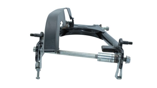 Bras oscillant mash - bras,