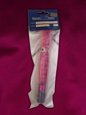 Vintage accessoire pêche