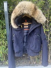 Parajumpers Veste Taille 16 Ans