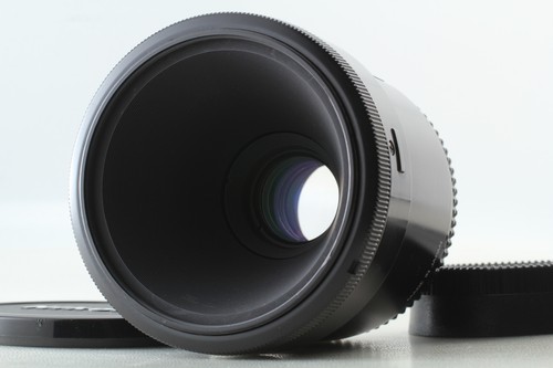 Comme neuf objectif nikon - neuf,
