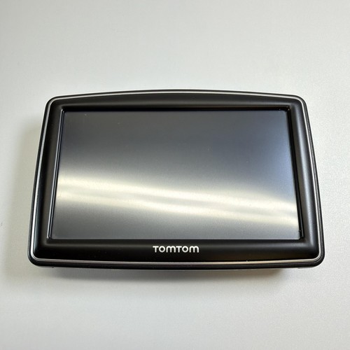 Tomtom xxl canada - tomtom, 310