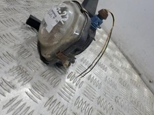 Anti brouillard gauche (feux) PEUGEOT 306 PHASE 2