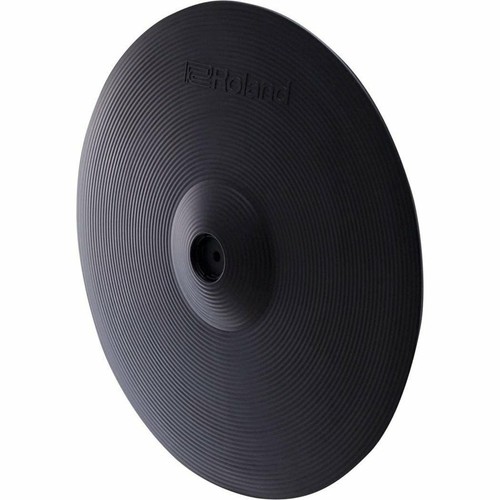 Roland 16r cymbal crash - roland,