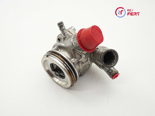Pompe eau ktm duke 2 - -, 640