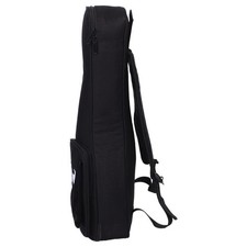  Sac Créole Housse De Guitare