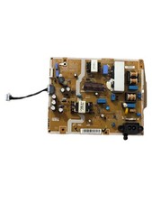 Carte alimentation BN44-00757A