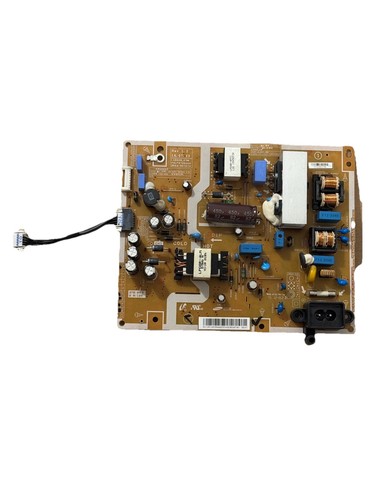 Carte alimentation bn44 - alimentation, bn44-00757a
