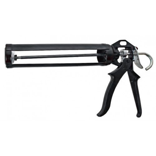 Pistolet extrudeur cartouches