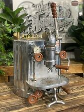 GAGGIA SPAGNA LEVIER 1 GROUPE