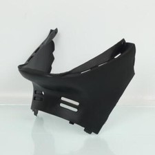 Protège jambe origine pour