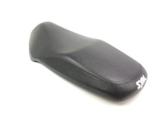 SELLE COMPLETE SYM ORBIT III