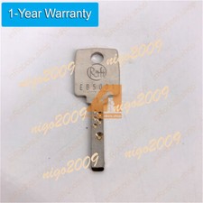 00-130-547 KUKA KCP2 KRC2