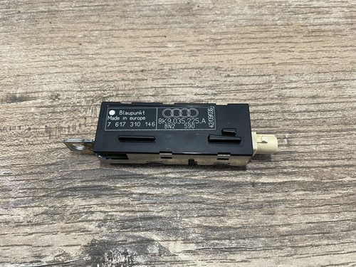 Amplificateur antenne audi - antenne,