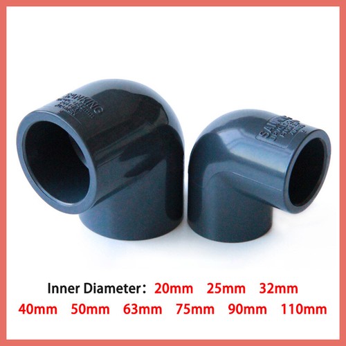 Pvc pipe fittings - pvc,