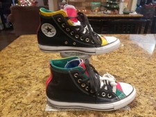 Converse Chuck Taylor All Star