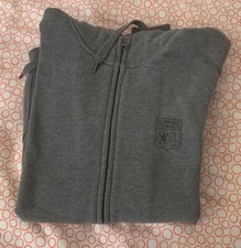 Veste à capuche Taille m