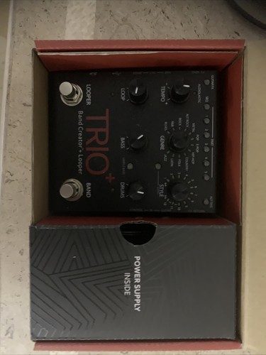 Digitech trioplusv04 trio - digitech,