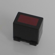 Casio CZ-101 Parts - All Spare
