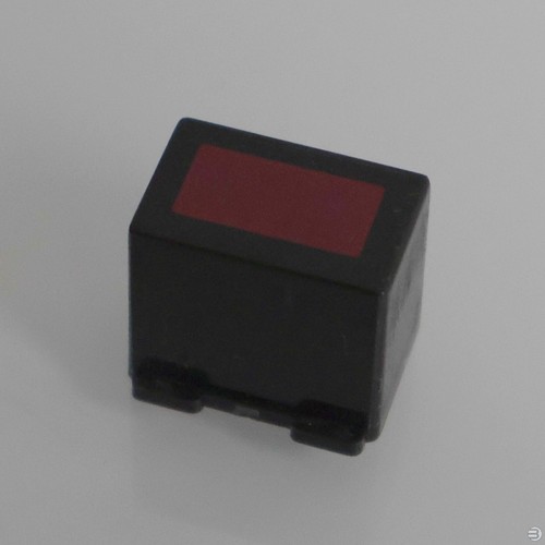 Casio 101 parts - parts,