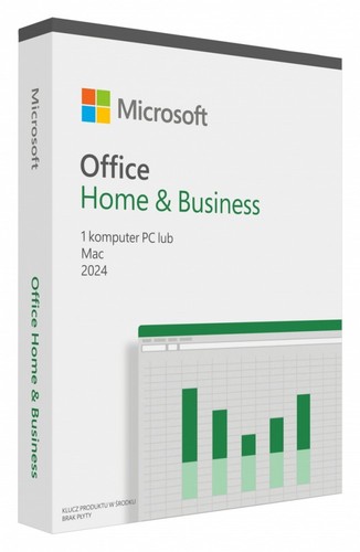 196388410521 office 2024 - office, h&b
