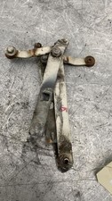 Charniere de capot PEUGEOT 205