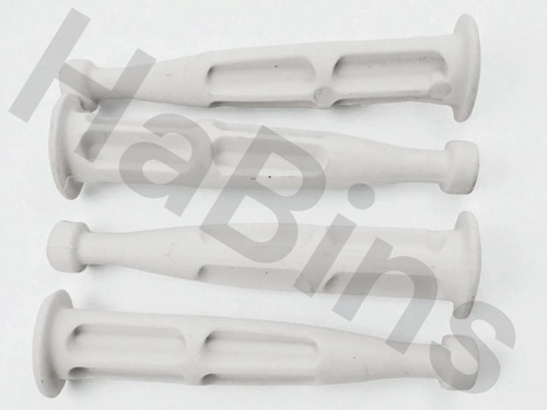 Ikea - (145718, &